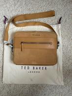 Ted Baker bag, Bijoux, Sacs & Beauté, Sacs | Sacs à bandoulière, Neuf