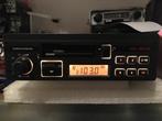 Grundig WKC 2800VD -  stereo radio/cassette jaren '70-'80, Auto diversen, Autoradio's, Ophalen, Gebruikt