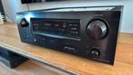 Denon AVR-1908 surround receiver - werkt perfect -, Ophalen