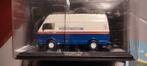 Volkswagen LT 35 Porsche Assistant 1984 1:43 sous blister, Enlèvement ou Envoi