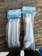 Rangeergreep caravan/trailer, Caravans en Kamperen, Ophalen