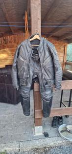 combinaison de moto Richa taille 52, Motos, Vêtements | Vêtements de moto, Richa, Combinaison, Hommes, Seconde main