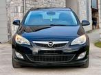 Opel astra 1.3cdti 2eme propriétaire, Autos, Opel, Entreprise, Achat, Astra