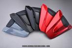 AVDB Seat Cover voor HONDA CB650R / CBR 650 R 2024 - 2025, Motoren, Accessoires | Overige, Ophalen of Verzenden, Nieuw