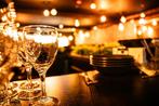 Commerce horeca à remettre, Zakelijke goederen, Exploitaties en Overnames