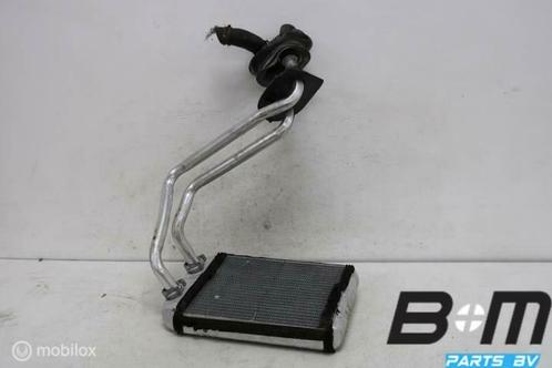 Kachel radiateur VW Transporter T5 7H1819121, Auto-onderdelen, Airco en Verwarming, Gebruikt