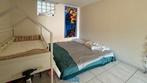 Gezellig 2 slaapkamers appartement op 50 m van de Markt., Immo