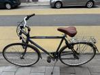Oxford  Sportster Light Heren Een Jongen Fiets, Versnellingen, 49 tot 53 cm, Zo goed als nieuw, Ophalen