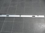 Sencys waterpas 200cm, Ophalen, Nieuw