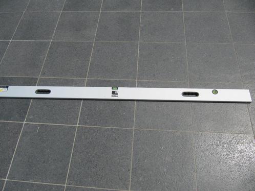 Sencys waterpas 200cm, Motoren, Onderdelen | Honda, Nieuw, Ophalen