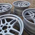 Style 37 - 18" BMW, Auto-onderdelen, Banden en Velgen, Ophalen of Verzenden, 18 inch