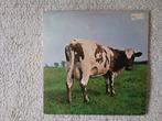 Lp Pink Floyd, Atom heart mother, Cd's en Dvd's, Vinyl | Rock, Ophalen of Verzenden