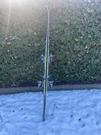 Te koop!, Sport en Fitness, Skiën en Langlaufen, 160 tot 180 cm, Gebruikt, Ophalen of Verzenden, Atomic