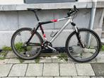 Thompson mtb fiets, Fietsen en Brommers, Fietsen | Mountainbikes en ATB, Minder dan 45 cm, Hardtail, Ophalen, Gebruikt
