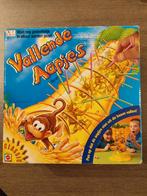 Vallende aapjes (goede staat), Hobby en Vrije tijd, Ophalen, Gebruikt