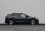VW ID.4 4Motion GTX - HUD/360 Cam/Pano/Keyless/Matrix/21'', https://public.car-pass.be/vhr/2d0febe7-1bd2-4cfd-8820-936a8ba3fc51?lang=nl