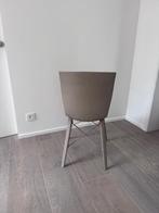 Colico stoelen, Huis en Inrichting, Stoelen, Gebruikt, Overige kleuren, Design, Vijf, Zes of meer stoelen