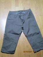 Pantacourt brun « Lola Liza » T 42, Taille 42/44 (L), Trois-quarts, Enlèvement ou Envoi, Comme neuf