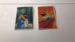 Pocahontas (x5c), Ophalen of Verzenden, Overige figuren, Zo goed als nieuw, Plaatje, Poster of Sticker
