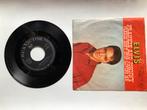 Elvis Presley : Frankie et Johnny (1966), Comme neuf, 7 pouces, Envoi, Single