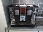 Professionele koffiemachine, Elektronische apparatuur, Ophalen, Gebruikt