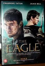dvd the eagle, Cd's en Dvd's, Ophalen of Verzenden