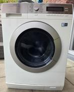 Aeg combi wasmachine + droger, Elektronische apparatuur, Wasmachines, Ophalen, Gebruikt