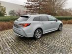 Toyota Corolla Style, Auto's, Automaat, USB, Euro 6, 72 kW