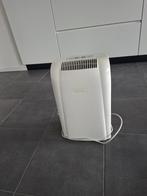 Ontvochtiger wit voor bootof caravan, Elektronische apparatuur, Ophalen, Zo goed als nieuw