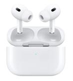 Airpods pro 2de generatie, Audio, Tv en Foto, Hoofdtelefoons, Nieuw, Overige merken, Op oor (supra aural), Bluetooth