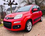 CLIMATISATION À ESSENCE NICE FIAT PANDA 1.2i HOMOLOGUÉE, Autos, Fiat, Euro 5, Achat, Beige, Panda