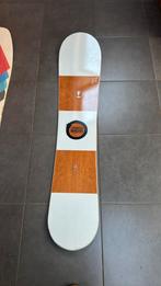 Capita - Springbreak powder Pill 158, Sport en Fitness, Ophalen, Gebruikt