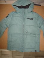 Winterjasje Z8 style Odo, Gebruikt, Jongen of Meisje, Z8, Ophalen of Verzenden