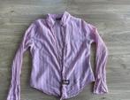 roze superzacht hemd blouse maat 38, Maat 38/40 (M), Ophalen of Verzenden, Zo goed als nieuw, Okanagan