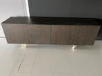 Hangdressoir, Ophalen, Gebruikt, 200 cm of meer, Modern
