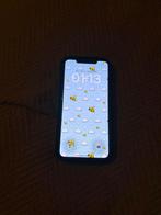 iPhone 11 Pro Max 64 GB, Telecommunicatie, Ophalen of Verzenden, 64 GB, IPhone 11