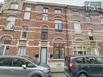 Appartement te koop in Leuven, 5 slpks, 5 kamers, 97 kWh/m²/jaar, Appartement, 173 m²