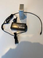 Dockingstation Caldigit TS3 Plus, Informatique & Logiciels, Stations d'accueil, Enlèvement ou Envoi, Utilisé, Station d'accueil