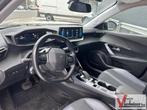 Peugeot 2008 e-2008 EV Allure Première 1 fase 50 kWh € 9050, Auto's, Peugeot, SUV of Terreinwagen, Te koop, 0 g/km, 50 kWh