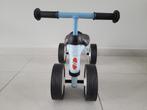 Pukylino loopfiets, Kinderen en Baby's, Nieuw, Loopfiets, Ophalen