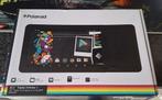 Tablet polaroid, Computers en Software, Android Tablets, 12 inch, Ophalen of Verzenden, 16 GB, Wi-Fi