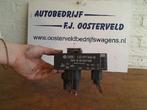 Computer Diversen van een Seat Ibiza, Ophalen of Verzenden, 3 maanden garantie, Gebruikt, Seat