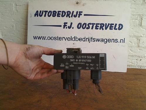 Computer Diversen van een Seat Ibiza, Auto-onderdelen, Elektronica en Kabels, Seat, Gebruikt, 3 maanden garantie, Ophalen of Verzenden