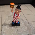 Big boy, Antiek en Kunst, Ophalen