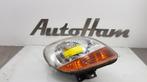 KOPLAMP RECHTS Renault Kangoo Express (FC) (|8200150617|), Auto-onderdelen, Gebruikt, Renault
