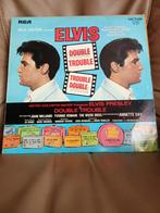 Vyniles Elvis Presley 33 tours parfait état, CD & DVD, Vinyles | Compilations, Enlèvement, Comme neuf