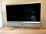 TV Individual Loewe 32' HD+, Audio, Tv en Foto, Televisies, Overige merken, Full HD (1080p), Gebruikt, 100 Hz