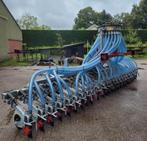 Peecon 620 grasland injecteur direct inzetbaar!!, Zakelijke goederen, Landbouw | Werktuigen, Ophalen of Verzenden, Vollegrondsgroente