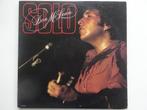 Don McLean - Solo (1976 - Double Lp - U.S.A. pers.), Enlèvement ou Envoi