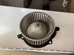 Daihatsu Charade kachelventilator, Auto-onderdelen, Ophalen of Verzenden, Gebruikt, Daihatsu